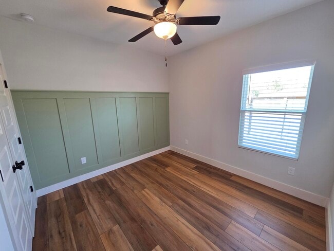 Building Photo - 1821 Lubbock Rd