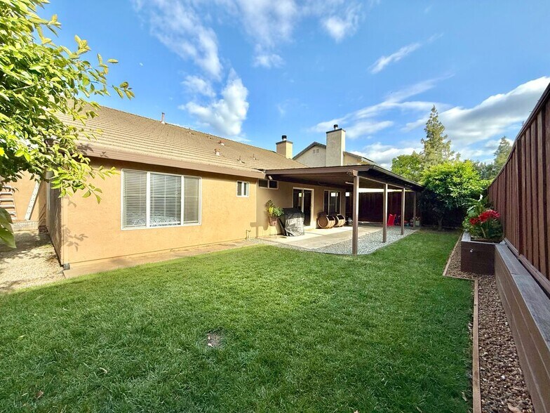 Building Photo - 3349 Gaswell Ln