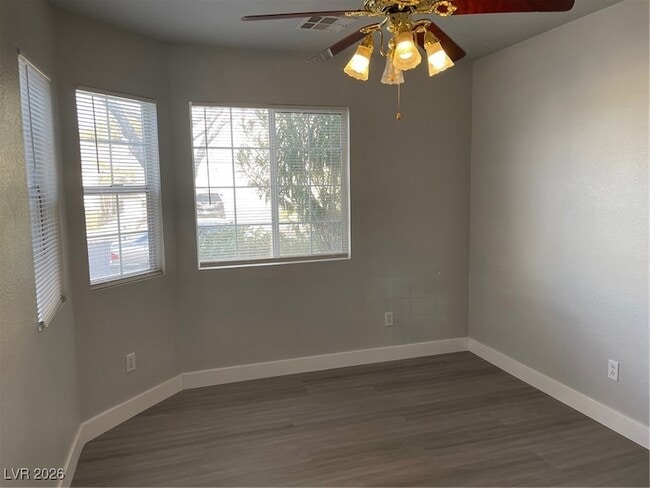 Building Photo - 1425 Dragon Rock Dr