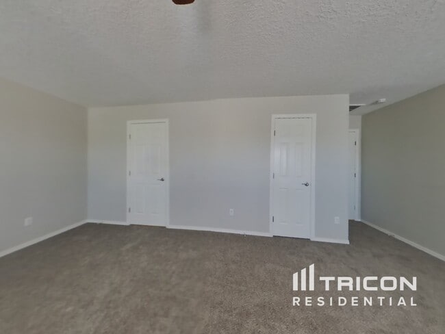 Building Photo - 10311 Nacimiento St NW