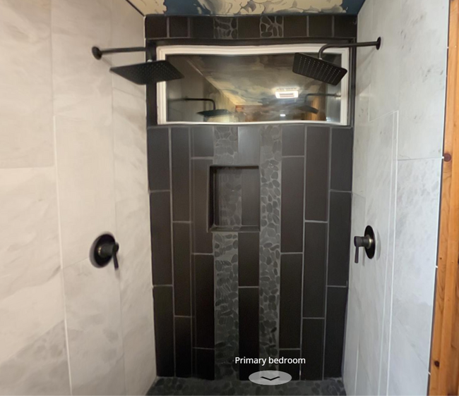 Building Photo - 8231 St Lo Rd