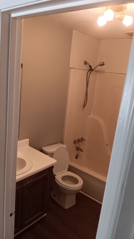 Building Photo - 1740 MS-363