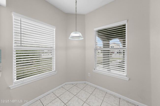 Building Photo - 14443 Pelican Bay Ct