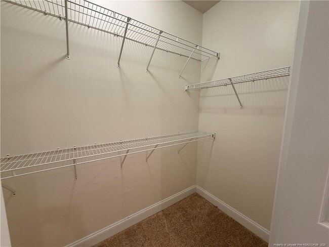 Building Photo - 183 Wildwood Dr