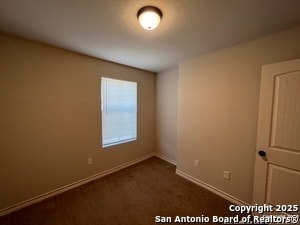 Building Photo - 7117 Micayla Cv