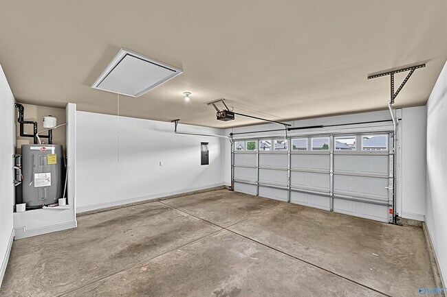 Building Photo - 130 Tybee Dr