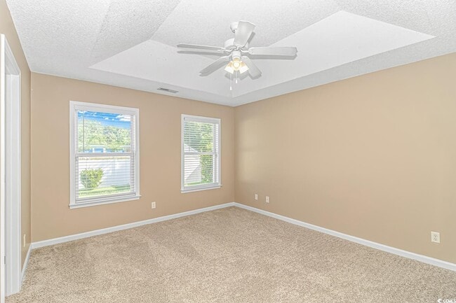 Building Photo - 204 Atoll Dr