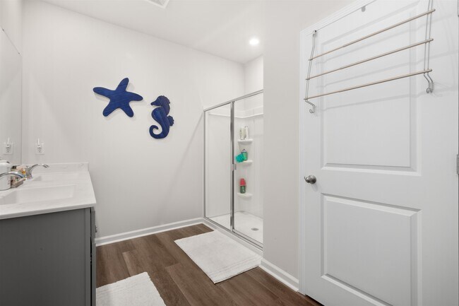 Building Photo - 428 Bearskin Ct