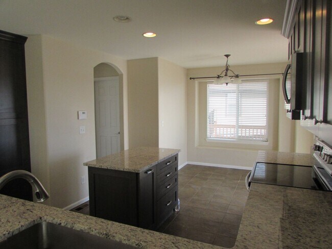 Building Photo - Beautiful 2-Story Home with 3-Car Attached...