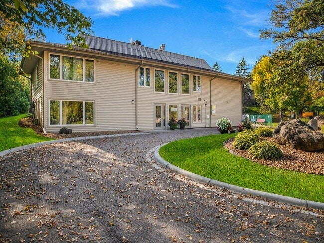 Building Photo - 12710 Granger Ct