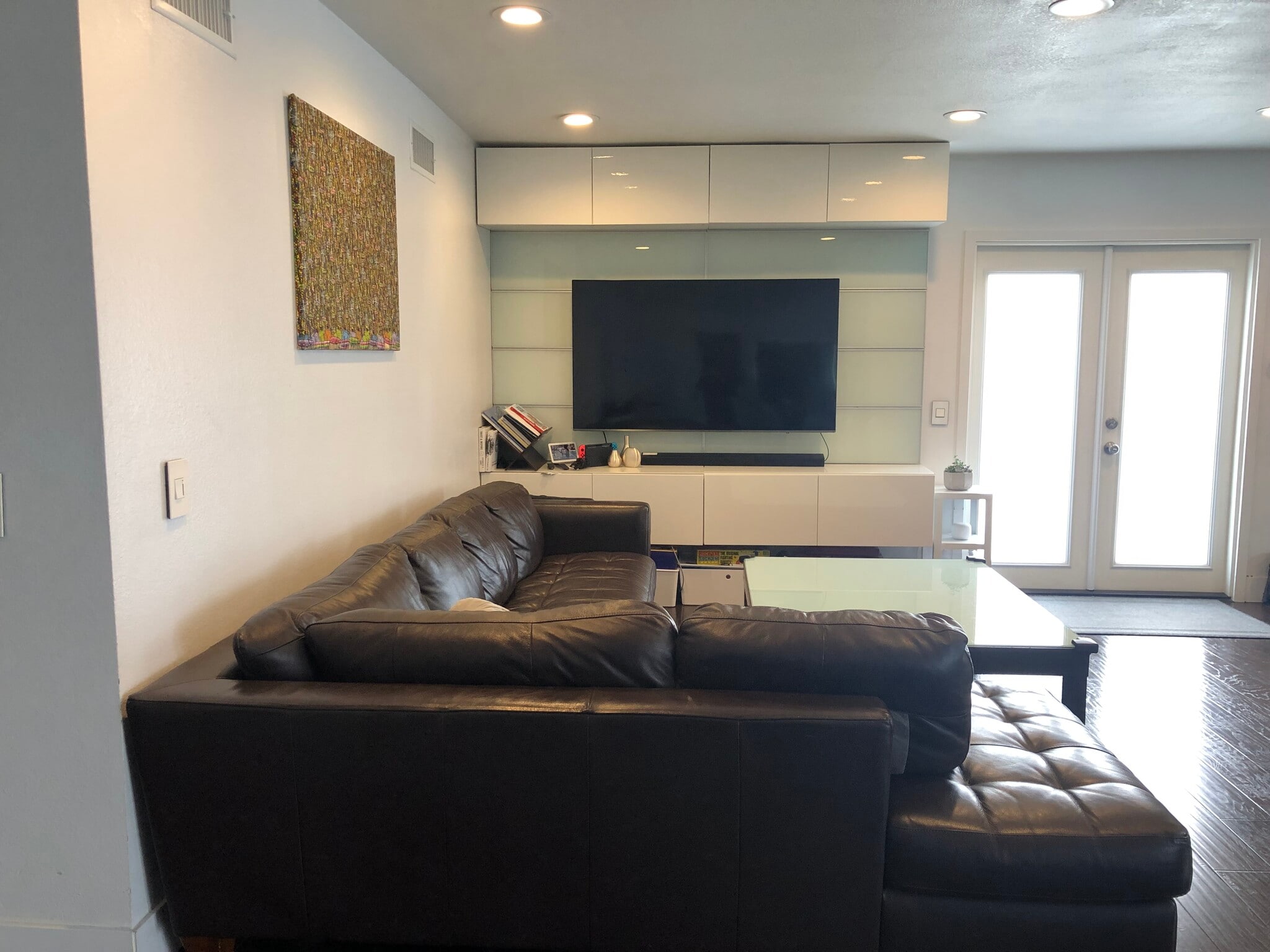 Building Photo - 11689 Malden St