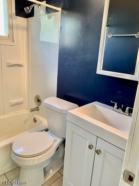 Building Photo - 2047 20th St SW