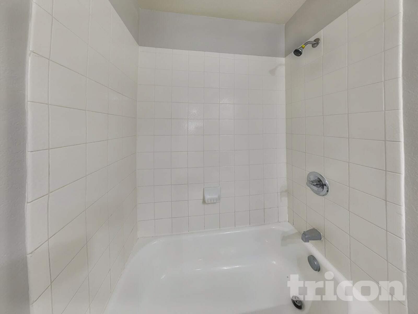 Building Photo - 9939 Amber Breeze