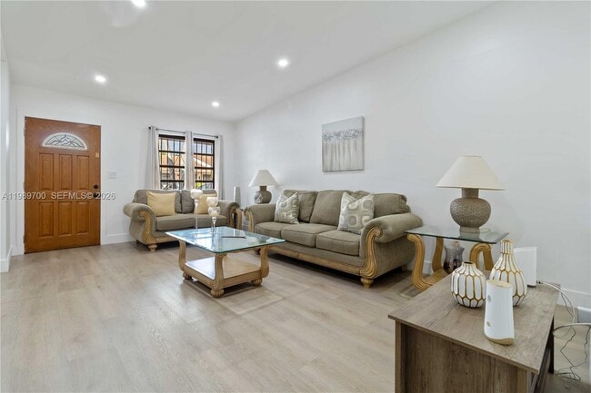 Building Photo - 12241 SW 24th Terrace