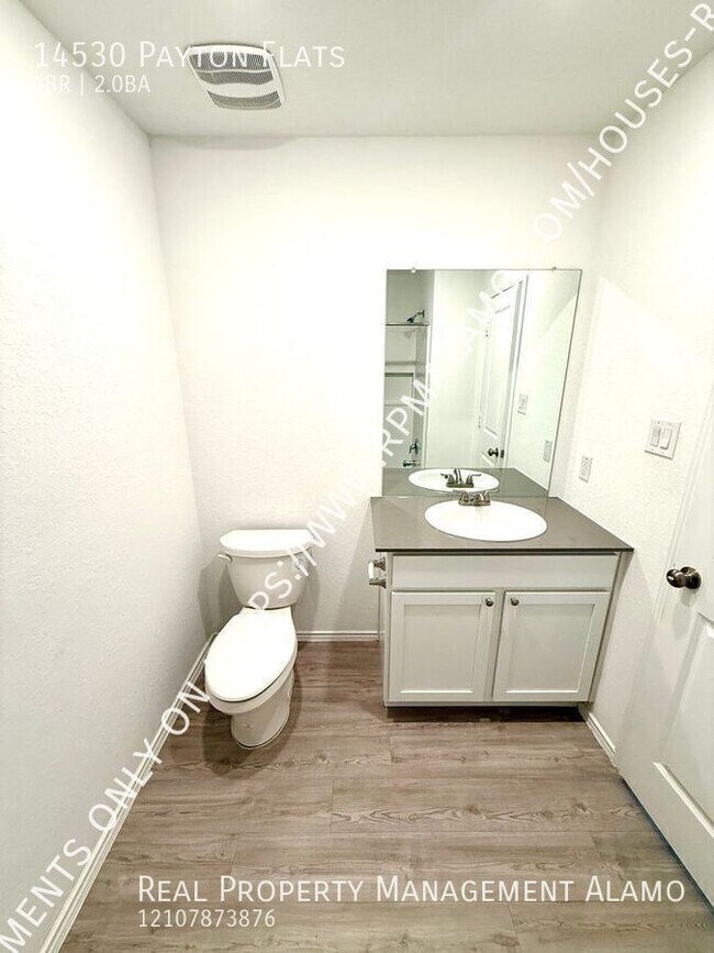 Building Photo - 14530 Payton Flts