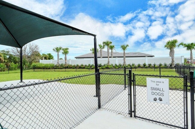 Building Photo - 6205 Grande Talon Ln