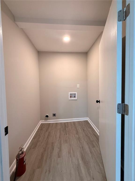 Building Photo - 3891 Artist View Dr