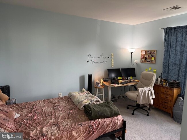 Building Photo - 4200 Mozart Brigade Ln