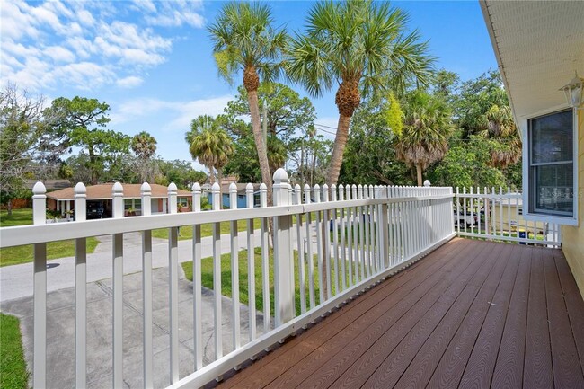 Building Photo - 8134 Papaya St