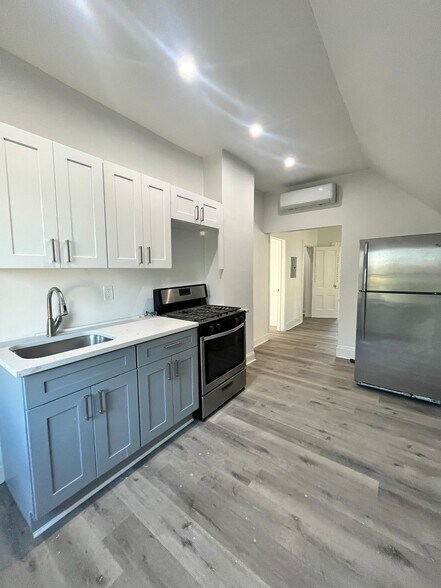 96 Lembeck Ave 3 - 188 Lembeck Ave