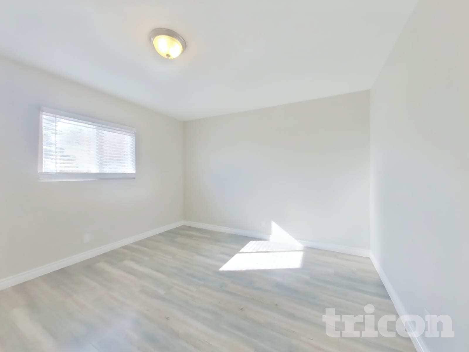 Building Photo - 16347 Solvang Ave