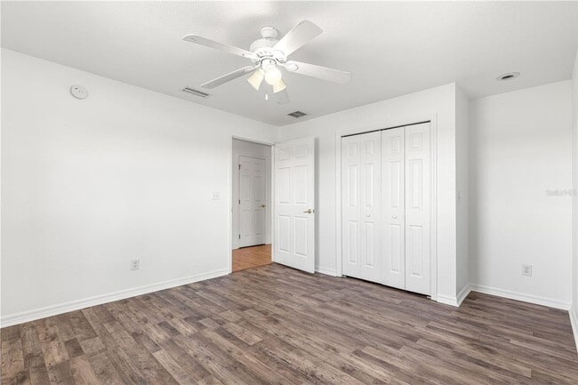 Building Photo - 3/2 Farm Home on 18.25 acres