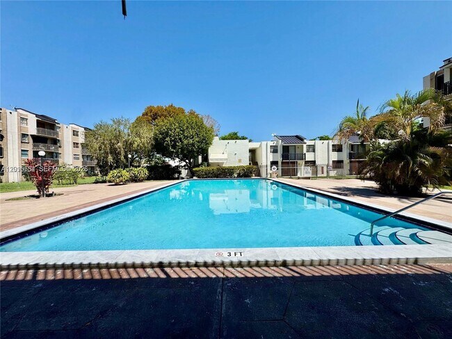 Building Photo - 3610 SW 114th Ave