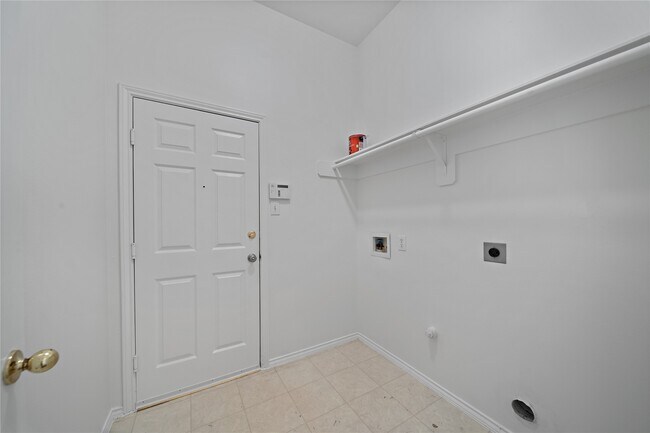 Building Photo - 3610 Darby Ct