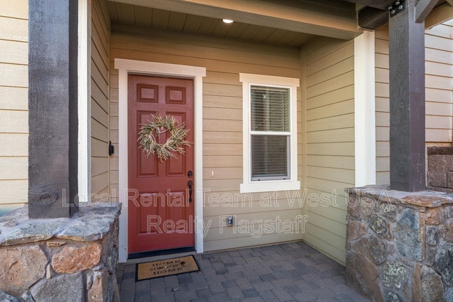 Building Photo - 3223 S Beringer Ln