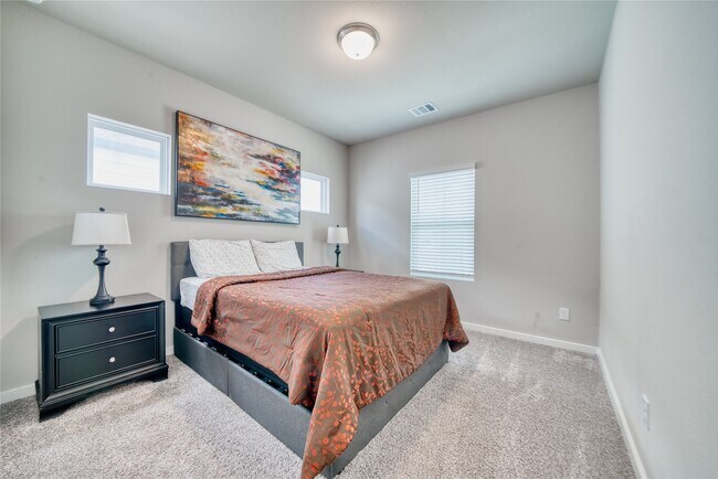 Building Photo - 3830 Singing Coast Path