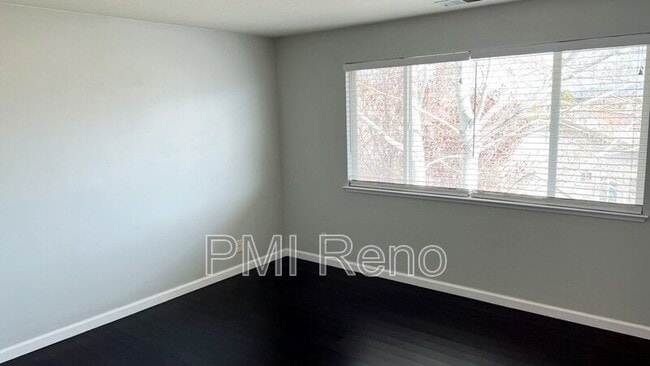 Building Photo - 7298 Heatherwood Dr