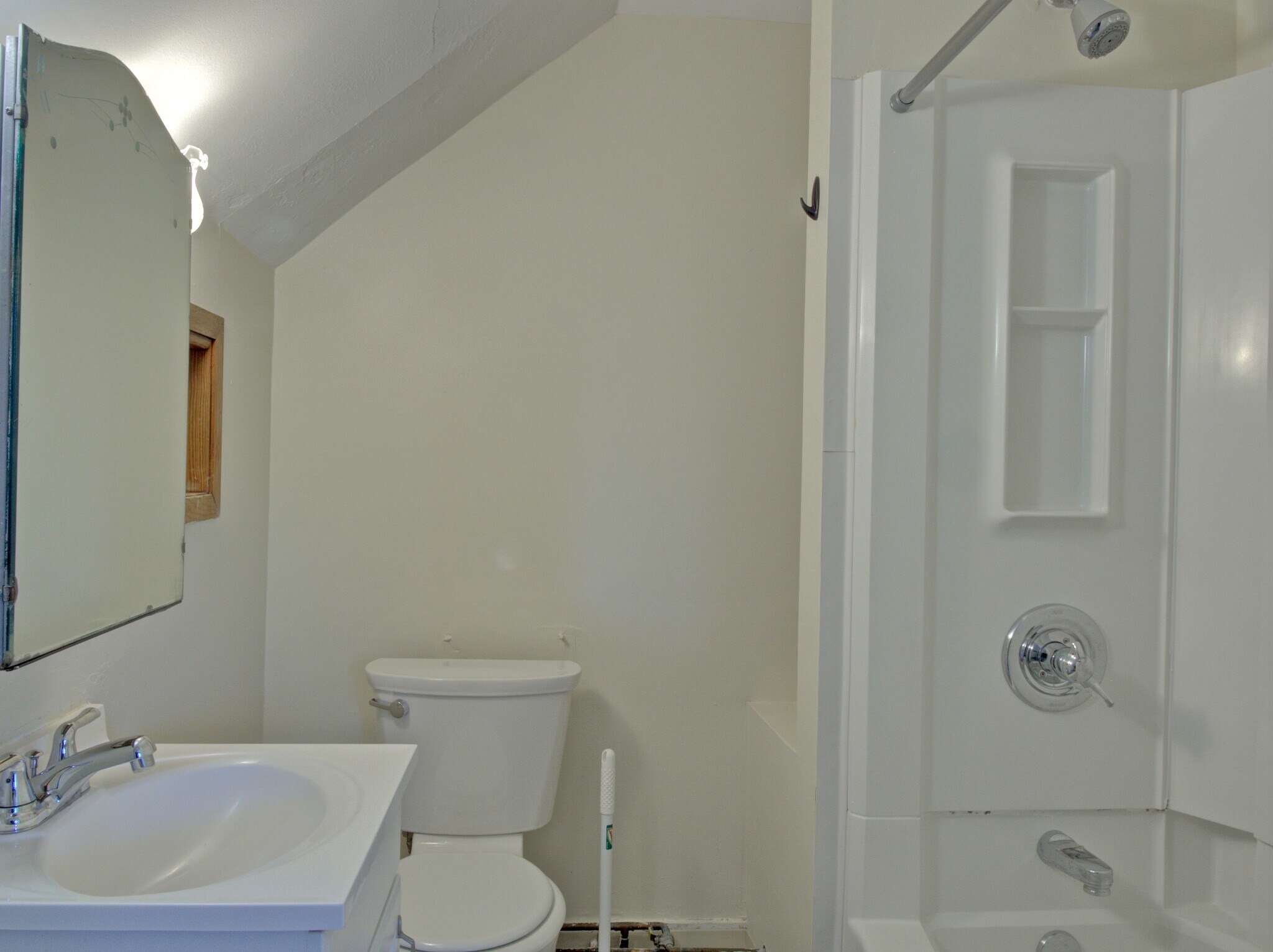 53 Unit #30 - 53 Tingley St