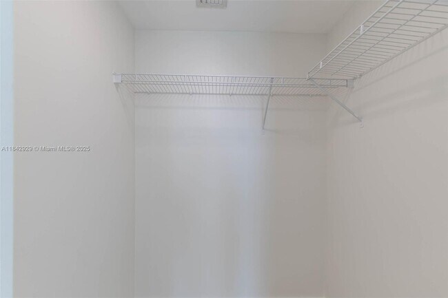 Building Photo - 335 S Biscayne Blvd