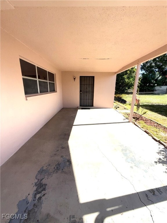 Building Photo - 25 Castlebar Cir