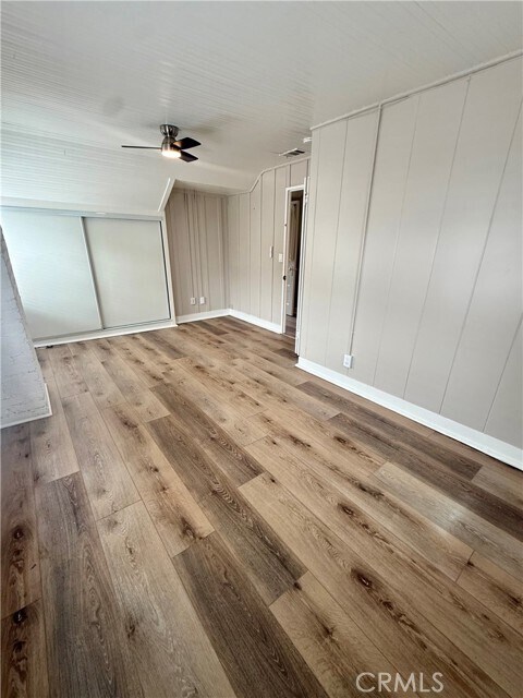Building Photo - 437 Cypress Dr