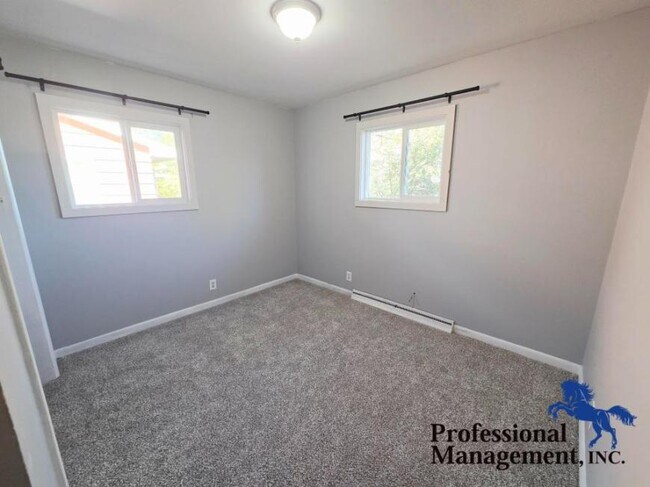 Building Photo - 4 bedroom in Billings MT 59102