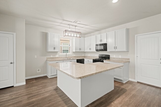 Building Photo - 5710 Esk River Trl