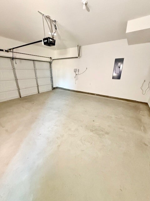 Building Photo - 1602 Grassy Pond Rd