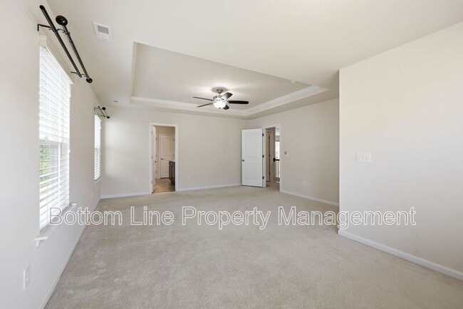 Building Photo - 2496 Emily Brk Wy
