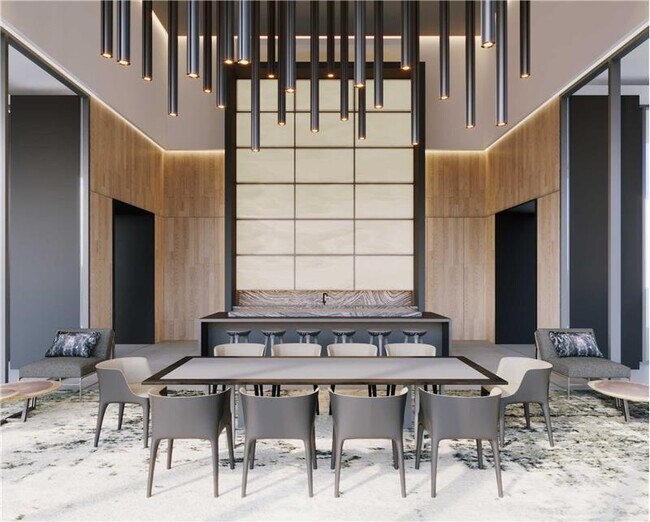 Building Photo - 3038 Nowitzki Way