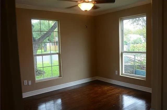 Building Photo - 1001 Taulbee Ln