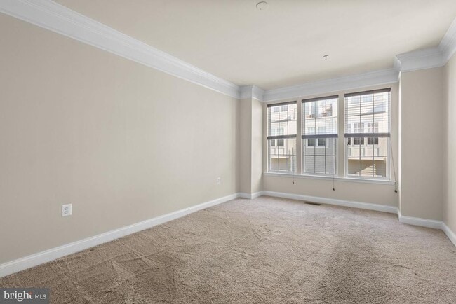 Building Photo - 11209 Chase St