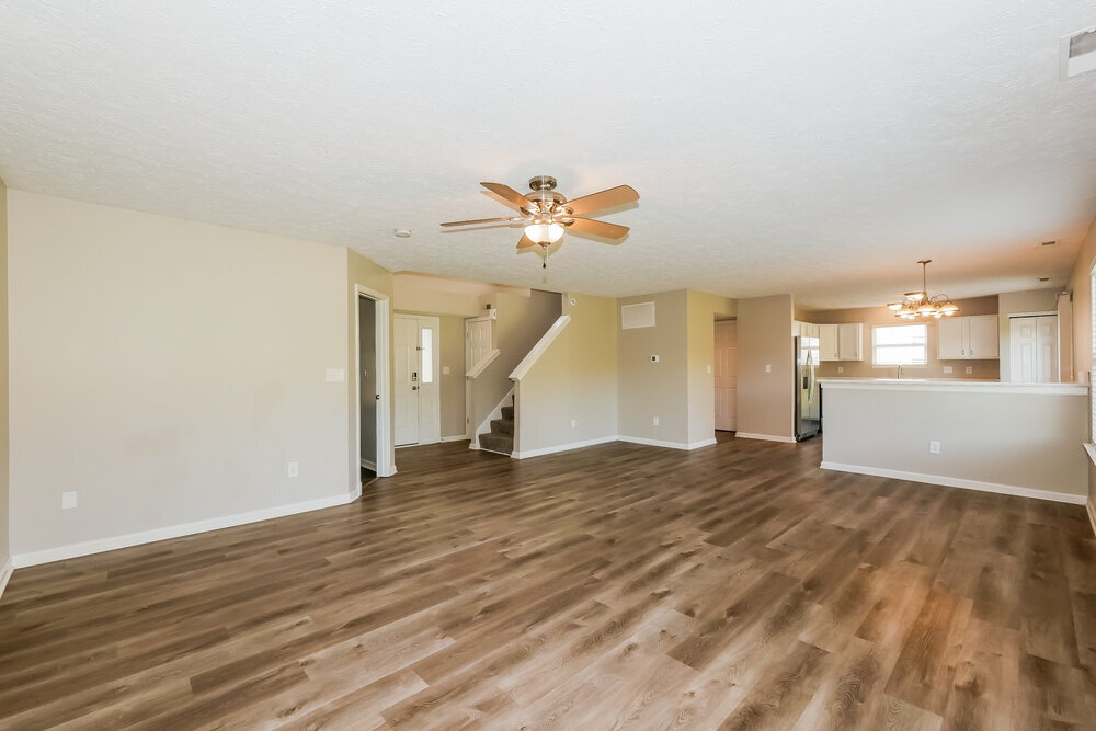 Building Photo - 8071 Wichita Hill Dr