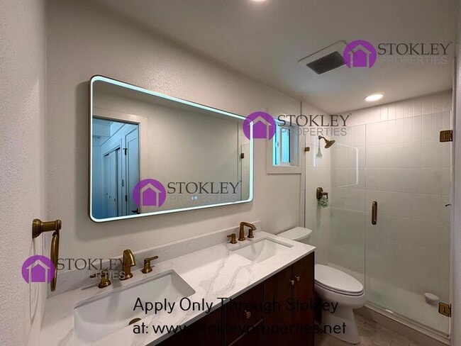 Building Photo - 276 Jennifer Way