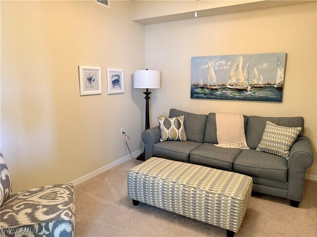 Building Photo - 9816 Giaveno Cir