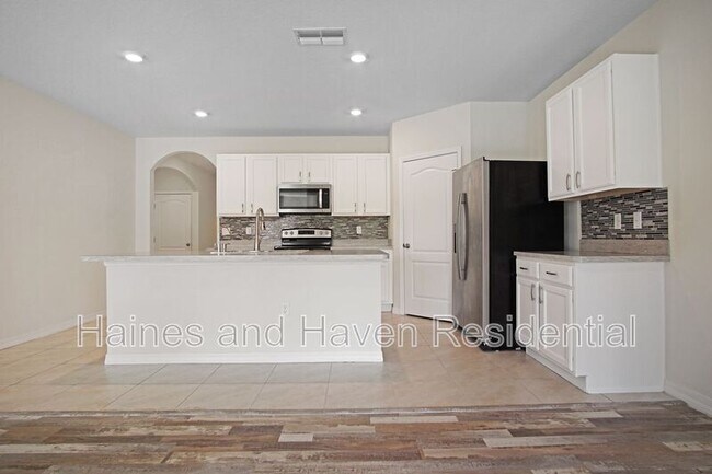 Building Photo - 3189 Royal Tern Dr