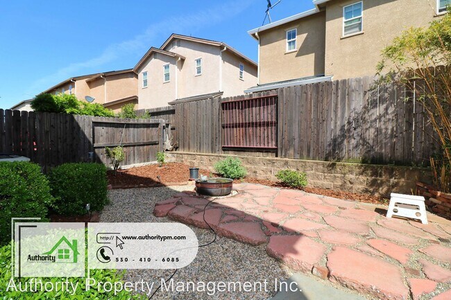 Building Photo - 3 br, 2.5 bath House - 2193 Tuscany Way