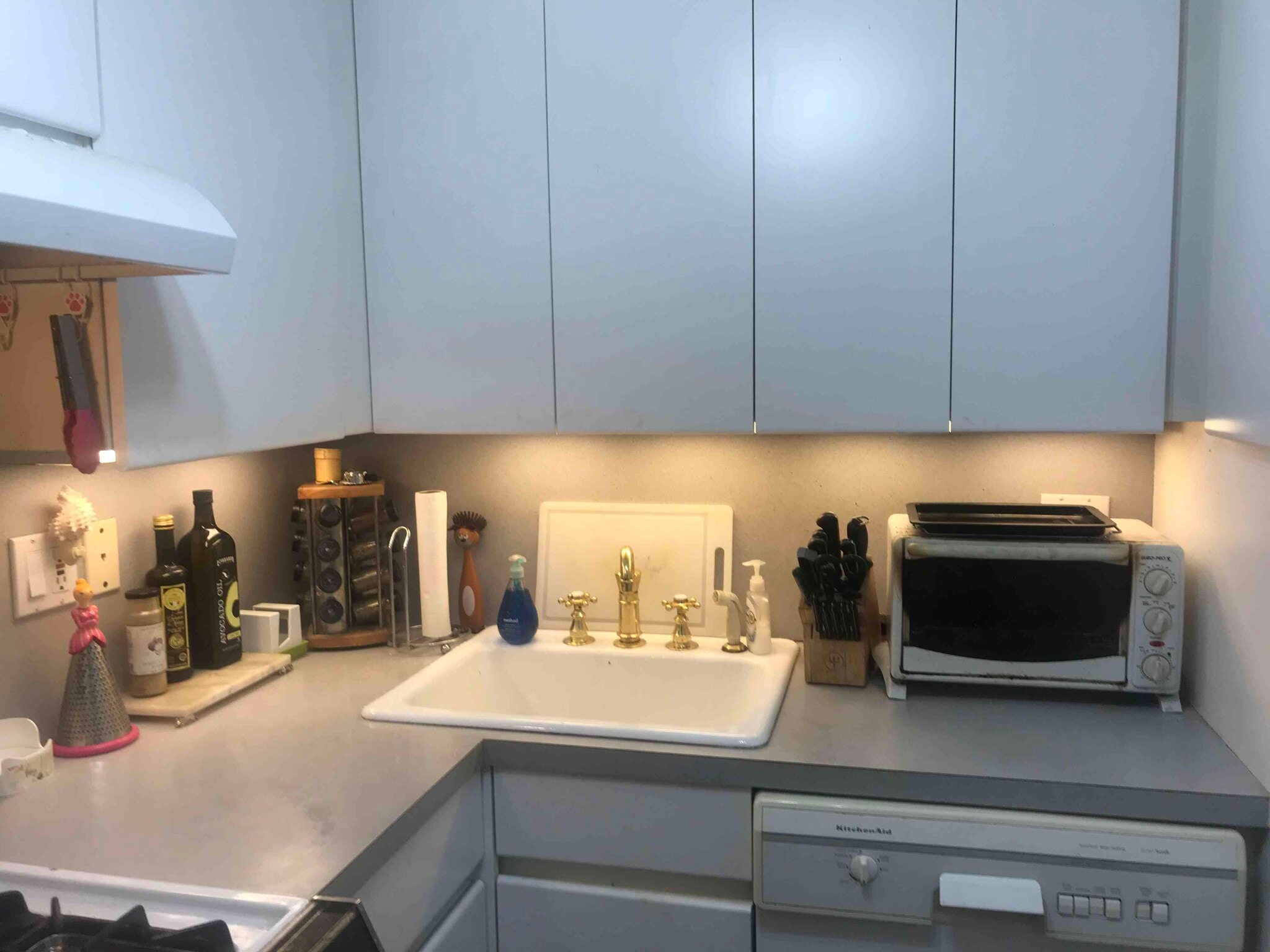 Building Photo - 520 E 81st St