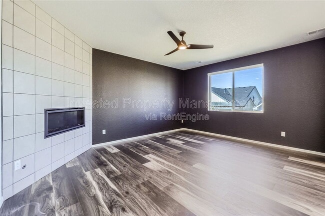 Building Photo - 8051 Ralston Creek Ave