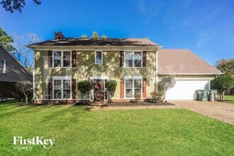 Building Photo - 8158 Creekside Cir S